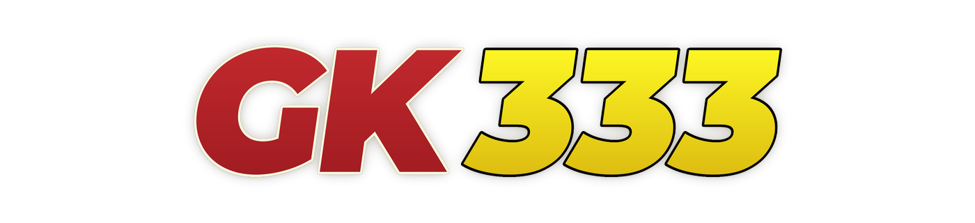 gk333